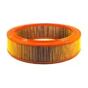 ALCO FILTER MD-056