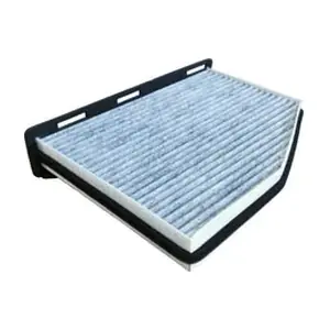ALCO FILTER MS-6274C