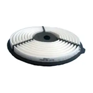 MD9904 ALCO FILTER
