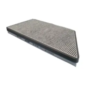 ALCO FILTER MS6176C