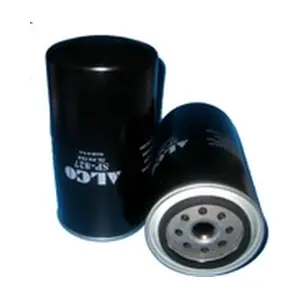 ALCO FILTER SP827