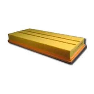 MD-8172 ALCO FILTER