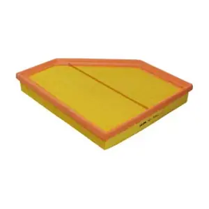 MD3062 ALCO FILTER