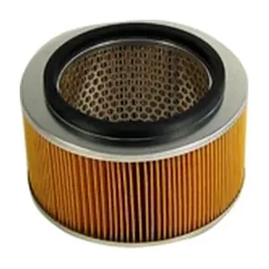 ALCO FILTER MD080