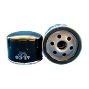 ALCO FILTER SP898