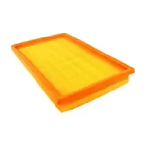 MD-9748 ALCO FILTER