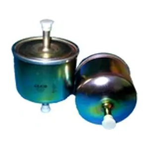 ALCO FILTER SP2055