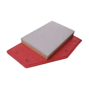 MD3054 ALCO FILTER