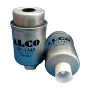 ALCO FILTER SP-1345