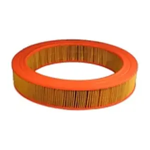 ALCO FILTER MD-156