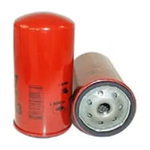 ALCO FILTER SP-1231