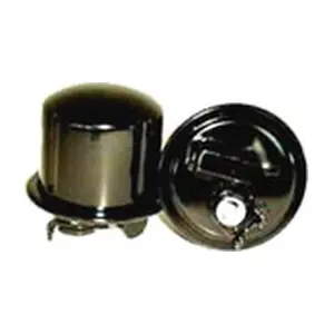ALCO FILTER SP2036
