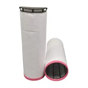 MD-7740S ALCO FILTER