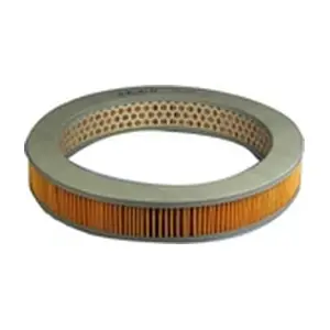 CA3180 FRAM