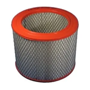 MD-7096 ALCO FILTER