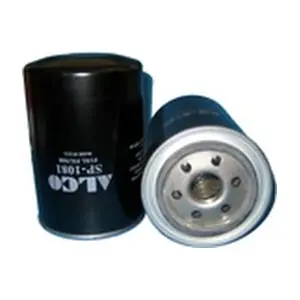 SP1081 ALCO FILTER