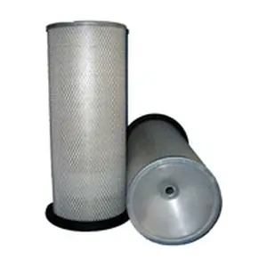 ALCO FILTER MD7114