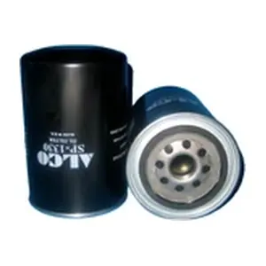 ALCO FILTER SP1330