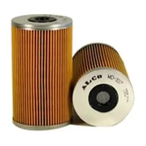 ALCO FILTER MD107
