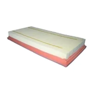 MD-8604 ALCO FILTER
