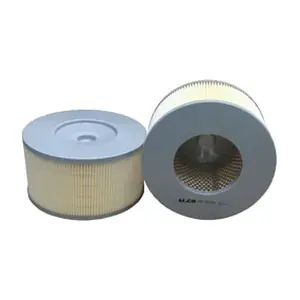 MD5100 ALCO FILTER