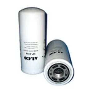 ALCO FILTER SP1316