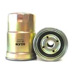 SP-1133 ALCO FILTER