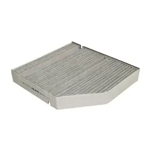 MS-6562C ALCO FILTER