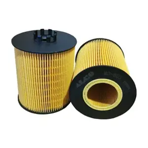 MD603 ALCO FILTER