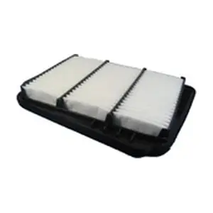 MD-8124 ALCO FILTER