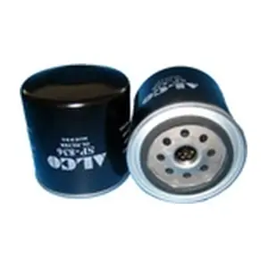 ALCO FILTER SP836