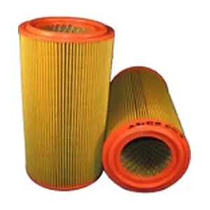 MD5122 ALCO FILTER