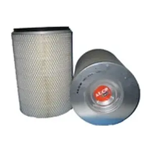 ALCO FILTER MD224