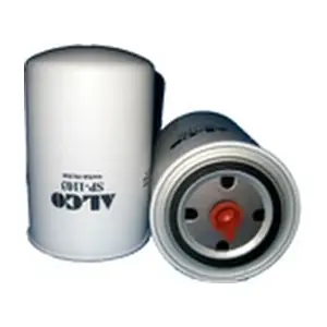 ALCO FILTER SP-1103