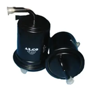 ALCO FILTER SP2113