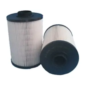 MD-735 ALCO FILTER
