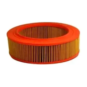 ALCO FILTER MD036