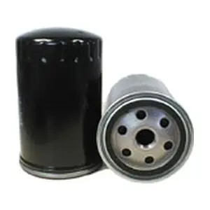 ALCO FILTER SP-1120