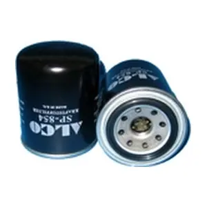 ALCO FILTER SP854