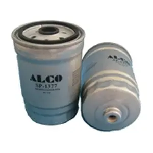 SP-1377 ALCO FILTER