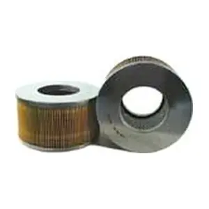MD-5136 ALCO FILTER