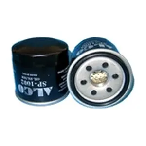 ALCO FILTER SP1002