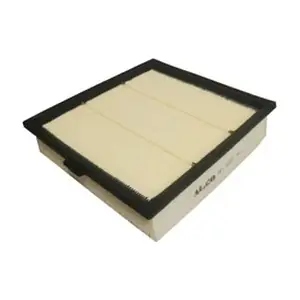 MD-3056 ALCO FILTER