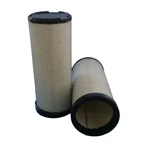 MD-7698S ALCO FILTER