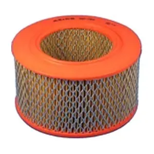 MD784 ALCO FILTER