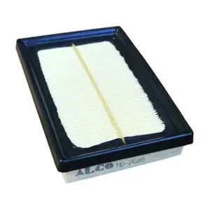 ALCO FILTER MD-8688