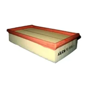 ALCO FILTER MD9496