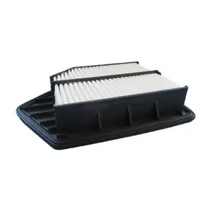 MD-8950 ALCO FILTER