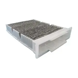 MS-6313C ALCO FILTER