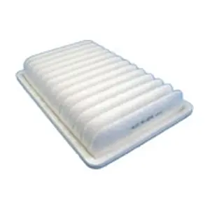 ALCO FILTER MD8296